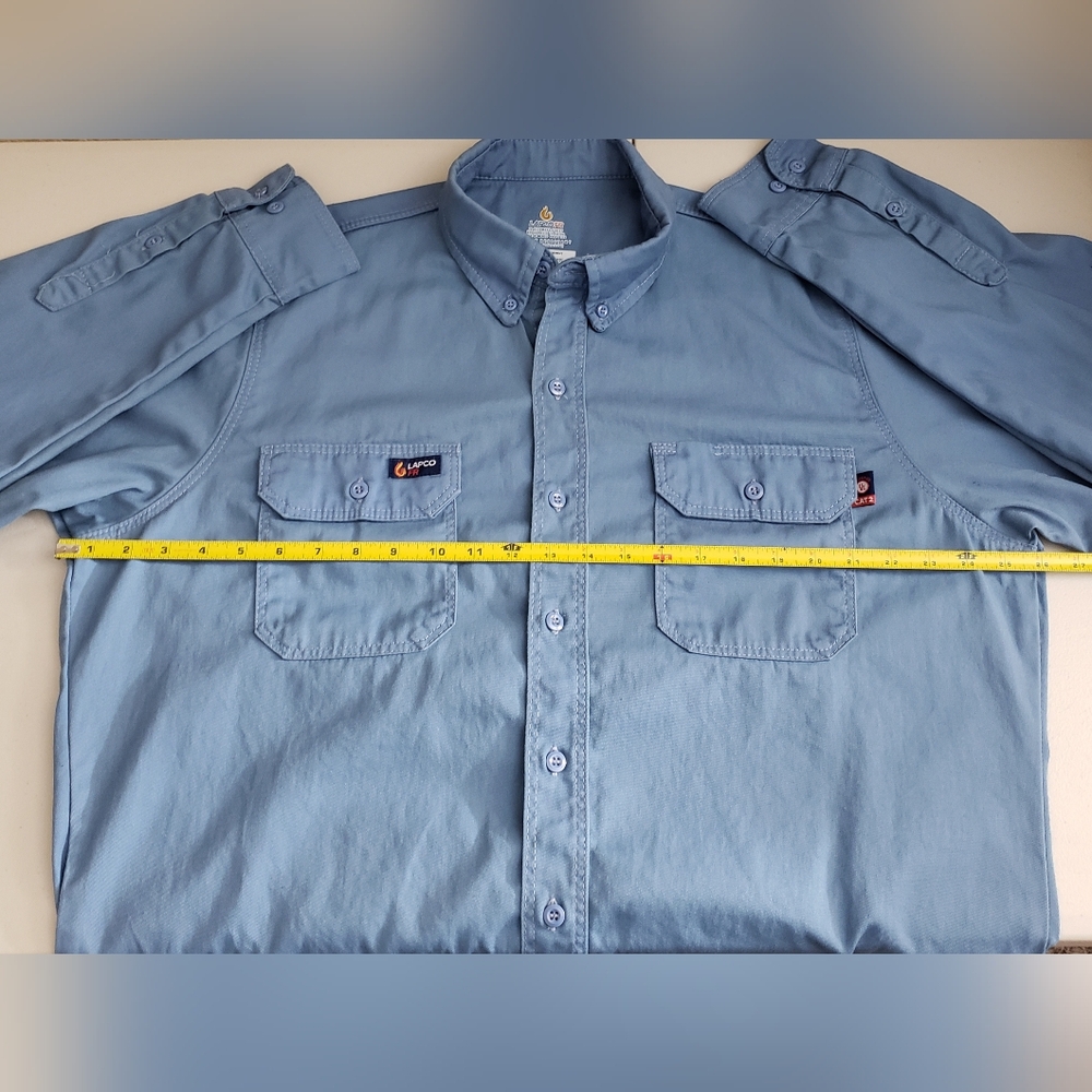 ❌️SOLD❌️ - Picture 14 of 15